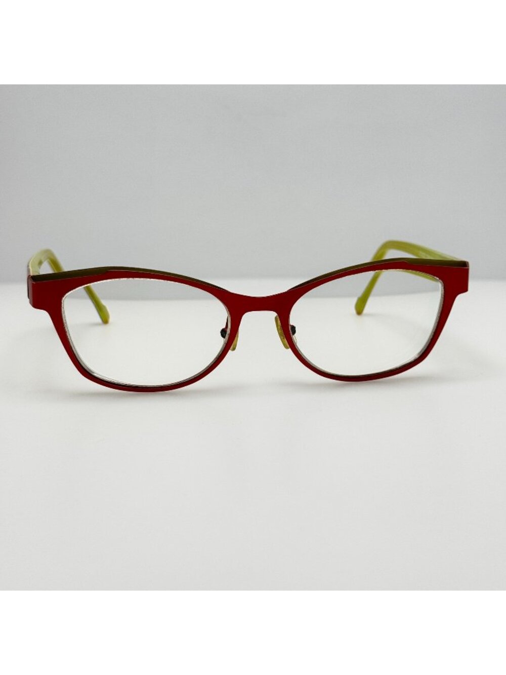 JF Rey JF2620 3040 Eye Glasses Eyeglasses Frames 53-17-145